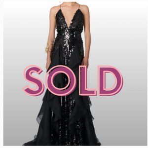 SOLD to Kimber L Off Another Platform